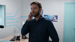 Το Τατουάζ 2. évad Ep.258 258. epizód