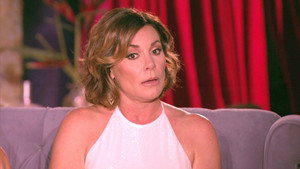 The Real Housewives of New York City 8. évad Ep.22 22. epizód