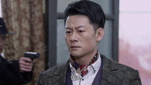 战地枪王 1. évad Ep.32 32. epizód