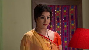 भाभीजी घर पर हैं! 1. évad Ep.263 263. epizód