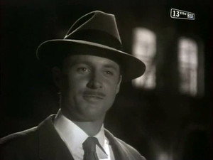 Scarecrow and Mrs. King 3. évad Ep.11 11. epizód