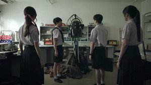 นักเรียนพลังกิฟต์ 2 kép