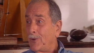 Un medico in famiglia 1. évad Ep.18 18. epizód