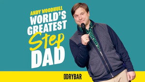 Dry Bar Comedy 3. évad Ep.1 1. epizód