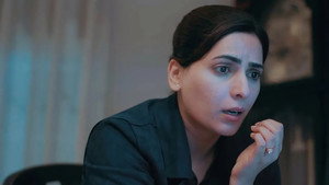 کیس نمبر نو 1. évad Ep.26 26. epizód