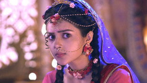 राधाकृष्ण 1. évad Ep.110 110. epizód