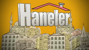 Haneler kép