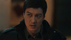 逆时追捕 1. évad Ep.16 16. epizód
