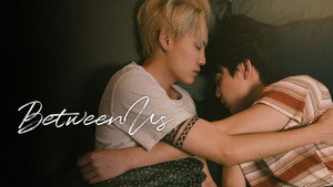 เชือกป่าน kép