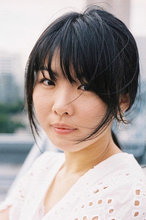 Fukuda Majuko