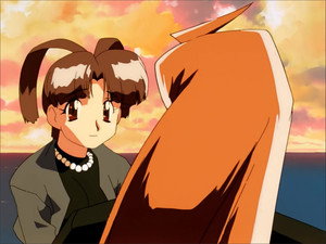 勇者王ガオガイガー 1. évad Ep.48 48. epizód