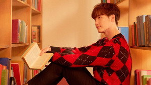 로맨스는 별책부록 kép