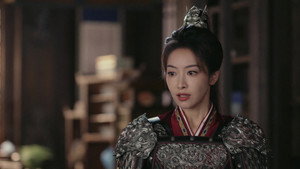 山河枕 1. évad Ep.28 28. epizód