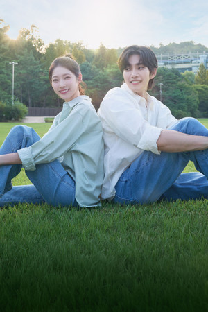 여행을 대신해 드립니다 poszter