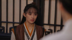 汝可知心否 1. évad Ep.13 13. epizód