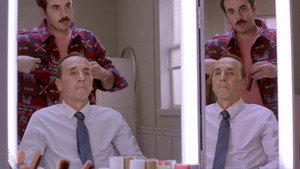 HMC : Habillage, Maquillage, Coiffure 1. évad Ep.20 20. epizód