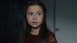 Fekete tulipán 2. évad Ep.6 6. epizód