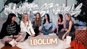 M6NIFESTGIRLS 1. évad Ep.1 1. epizód