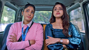 உப்பு புளி காரம் 1. évad Ep.14 14. epizód
