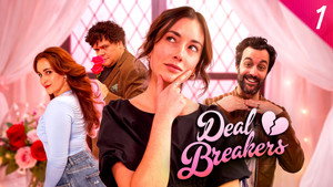 Dealbreakers 1. évad Ep.1 1. epizód