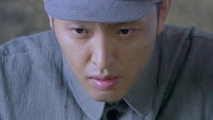 狐影 1. évad Ep.43 43. epizód