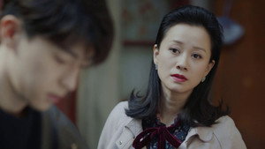加油，你是最棒的 1. évad Ep.22 22. epizód