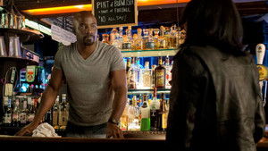 Marvel Jessica Jones 1. évad Ep.3 AKA A neve whiskey