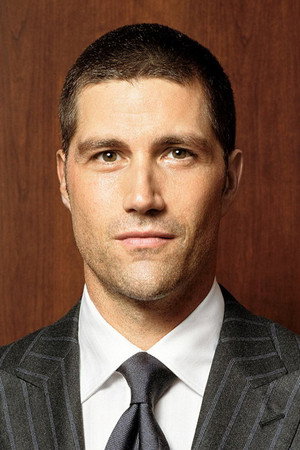 Matthew Fox profil kép