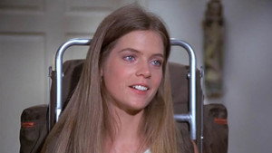 The Partridge Family 2. évad Ep.14 14. epizód