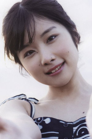 岬なこ profil kép