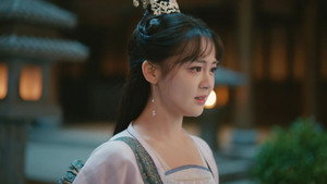 夺天阙 1. évad Ep.17 17. epizód