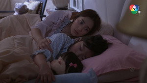 ตุ๊กตา 1. évad Ep.1 1. epizód