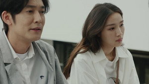 正好遇见你 1. évad Ep.6 6. epizód