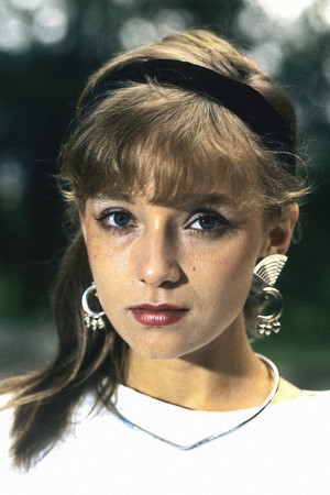 Marta Klubowicz profil kép
