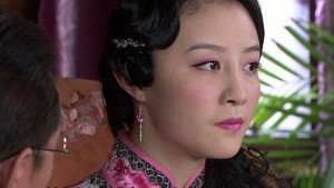 孤雁 1. évad Ep.14 14. epizód