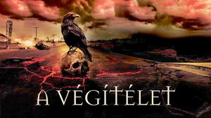 Stephen King: Végítélet kép