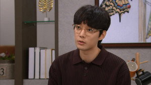 스캔들 1. évad Ep.69 69. epizód