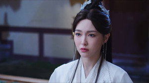 念无双 1. évad Ep.25 25. epizód