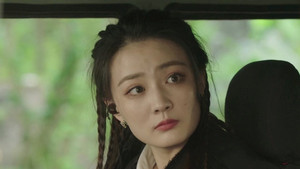 良辰美景好时光 1. évad Ep.3 3. epizód