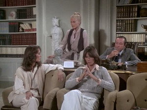 Charlie's Angels 3. évad Ep.6 6. epizód