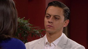 La Vecina 1. évad Ep.61 61. epizód