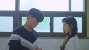 더블루씨 1. évad Ep.3 3. epizód