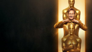 Oscar-gála kép
