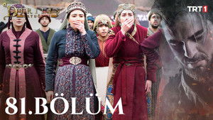 Diriliş: Ertuğrul 3. évad Ep.20 20. epizód