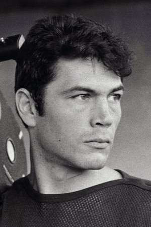 Robert Forster profil kép