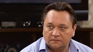 Ефросинья 1. évad Ep.234 234. epizód