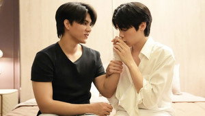 ต้องรักมหาสมุทร kép