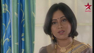 क्योंकि सास भी कभी बहू थी 1. évad Ep.291 291. epizód
