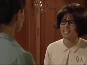 Passions 1. évad Ep.29 29. epizód