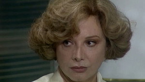 Rainha da Sucata 1. évad Ep.25 25. epizód